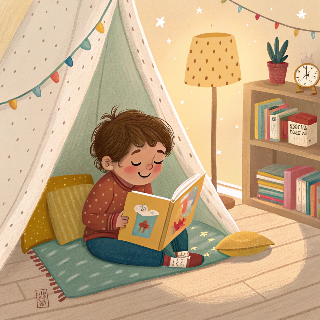 a-happy-child-reading-a-colorful-book-in-a-cozy-ho.jpg