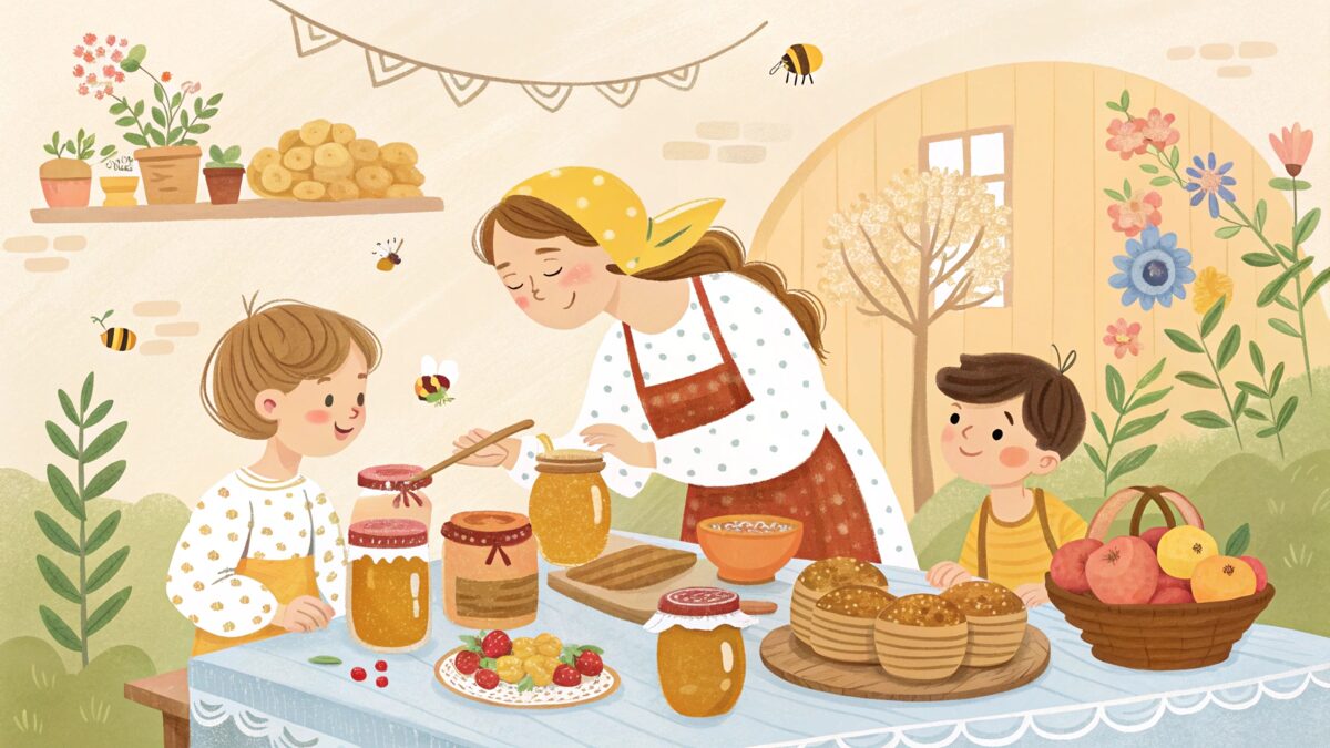 --illustration-style-prompt--english-----create-a-.jpg